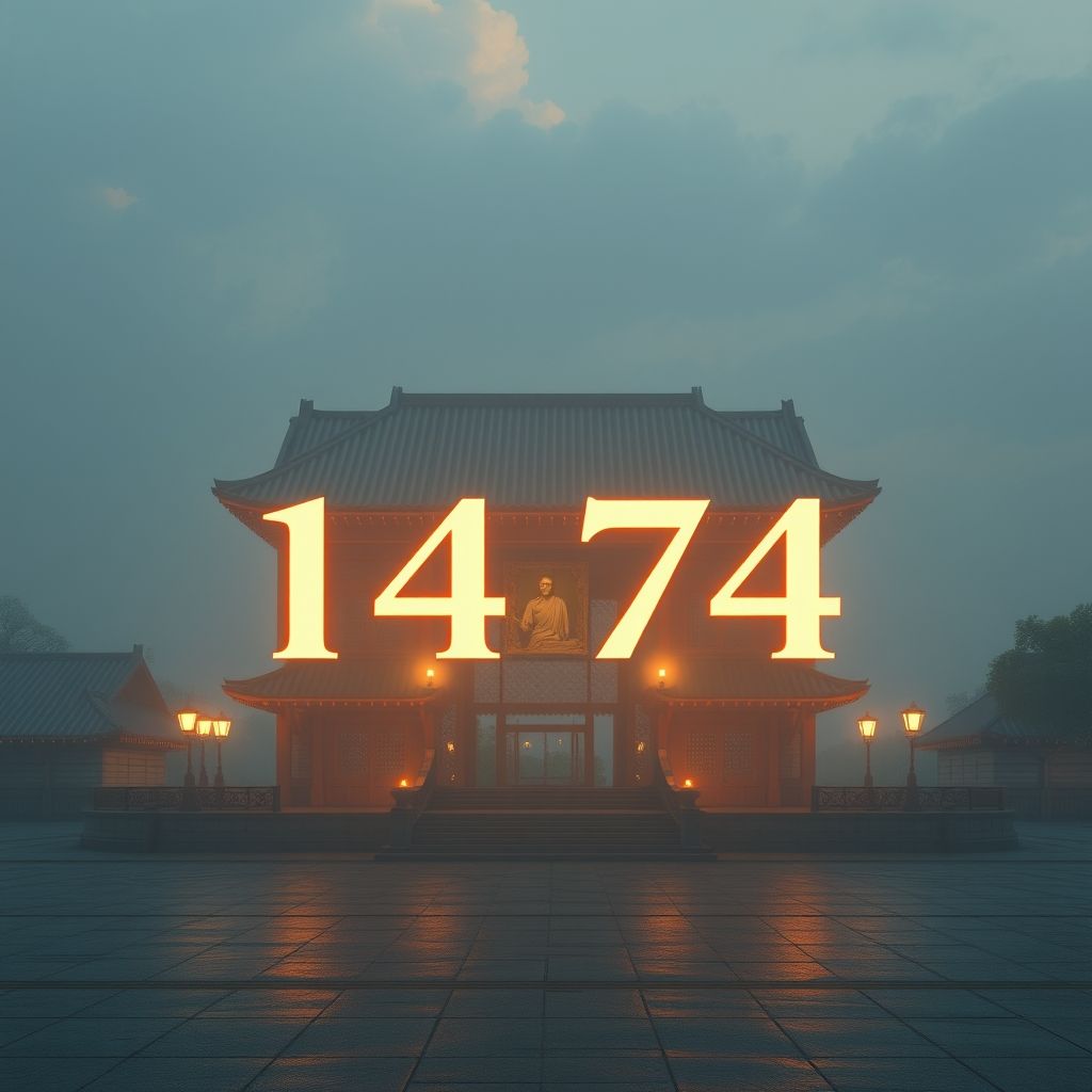 ความสัมพันธ์ระหว่างโคนันกับองค์กรชุดดำ